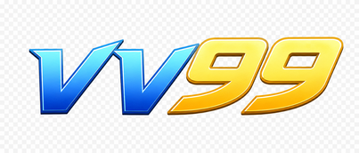 VV99